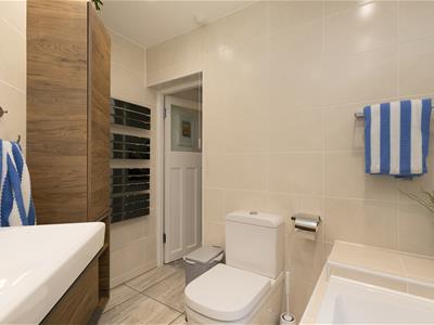 Picture 14
